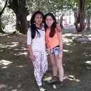 Melissa Vargas (@13Mishaa) Twitter