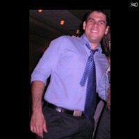 Edwin (@edwinq02) 's Twitter Profile