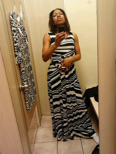 kayemeetahlyssa's profile picture. 