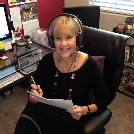 Blythe Lipman has over thirty-five years, brought her fourth award-winning book. Listen to Blythe’s weekly radio show, Baby & Toddler Instructions Wed @ 11am.