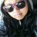 Roxanne Ricketts - @RickettsRox - Twitter