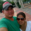 Marla - @MarlaTorresP - Twitter