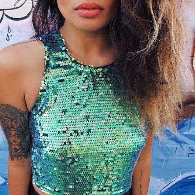 Hottmesssprobz's profile picture. Party & bullshit.