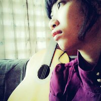 Gupta Pitra (@guptapitra) 's Twitter Profile