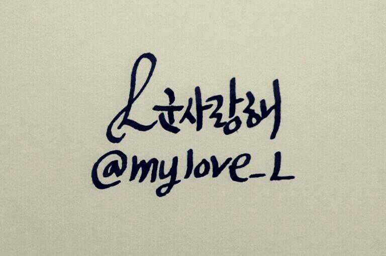 성규랑 갑 /지방수니/공식인슾3기,4기,5기,6기 INFINITE♥L군사랑해♥ (엘사,랑해 둘중불러주세요)/충실한 인스피릿