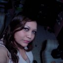 Silvia Armenta - @salomekarina74 - Twitter