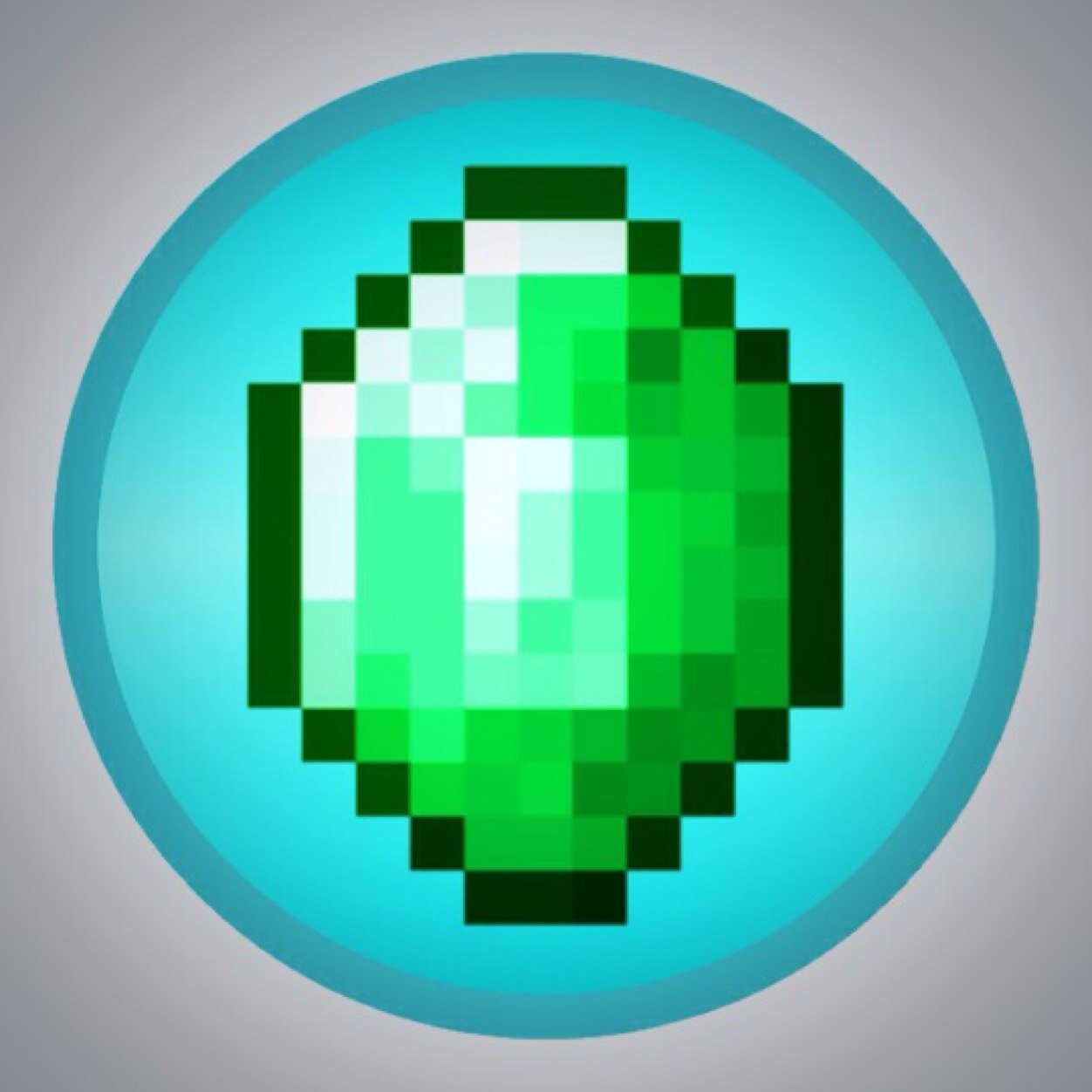 A iOS YouTuber With 540+ Subs