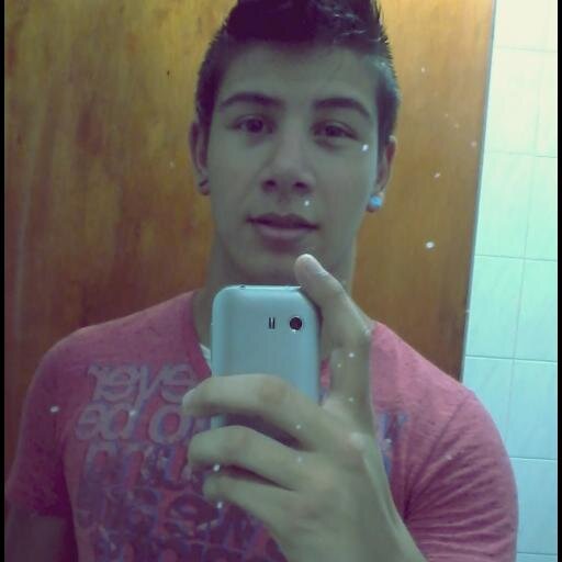 http://t.co/iKG1oB8k9T