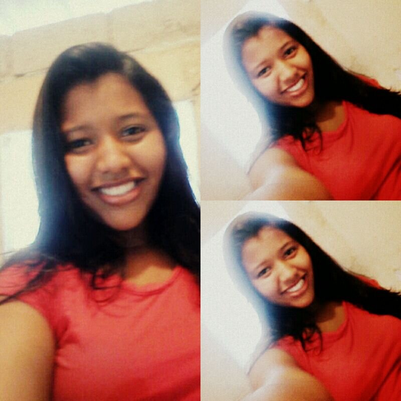 AndreaValverd's profile picture. 