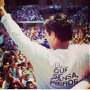 Mery - @MeryCastro16 - Twitter