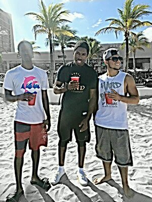 Tweets with replies by Huntley Cameron (@HuntleyCameron) | Twitter