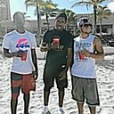 Huntley Cameron - @HuntleyCameron - Twitter