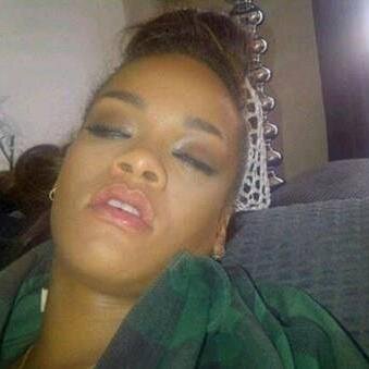 YvetteOnTour's profile picture. 