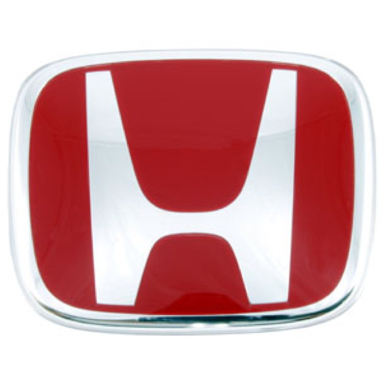 Probably the biggest Honda Lover on twitter ill follow any honda lover/owner instantly.