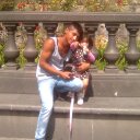 julio cesar lezama  - @CesarLezam - Twitter