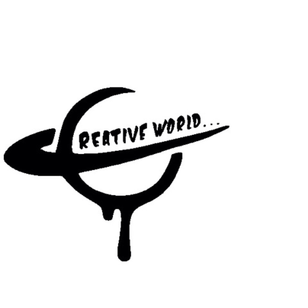 thecreativeworldinc@gmail.com