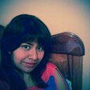 edith (@cinthiaE_90) Twitter