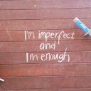 Melissa Burchell - @rickmel66 - Twitter