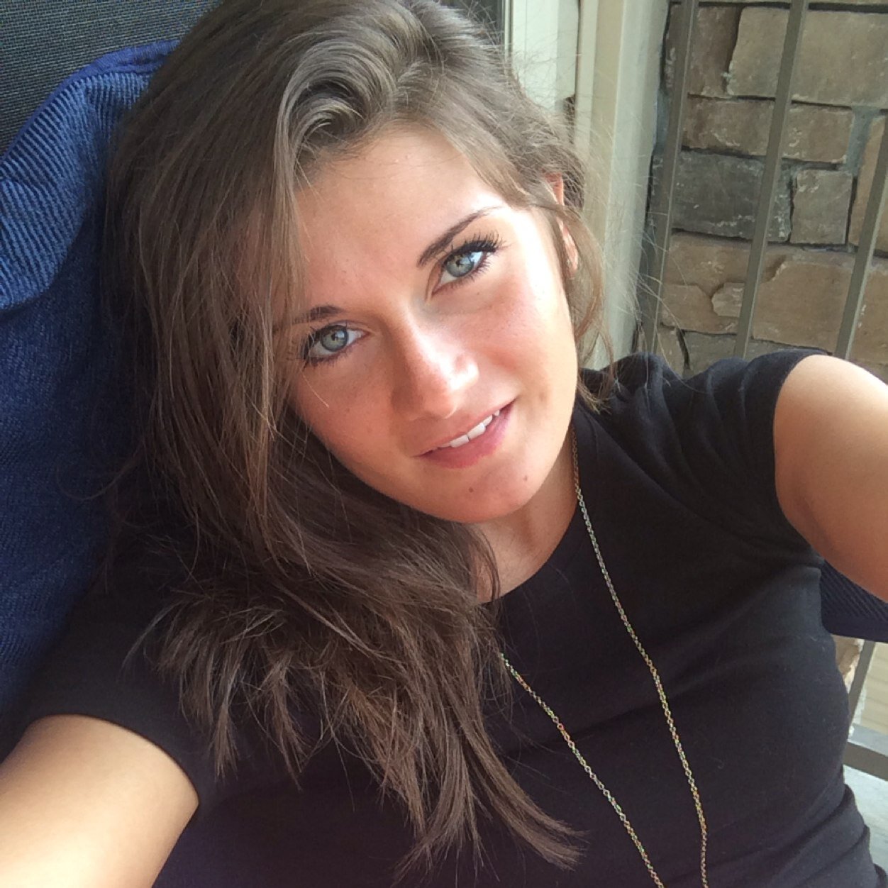 Teen Fucked Pov Nikki Stone Xvideos Com My XXX Hot Girl