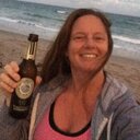 Holly Mize - @HollyMize - Twitter