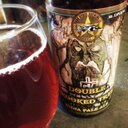 Kevin Yohn - @BubbyYohnSenior - Twitter