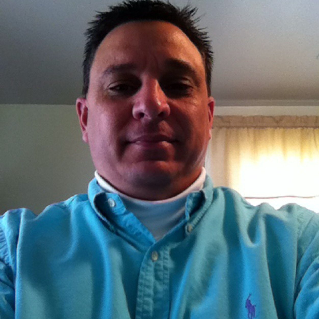 Porkys8's profile picture. 