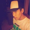 Erwin Amaya - @ErwinAmayaOk - Twitter