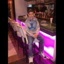 robert albarran - @albarra_n - Twitter