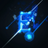 eSports_Elapse's profile image