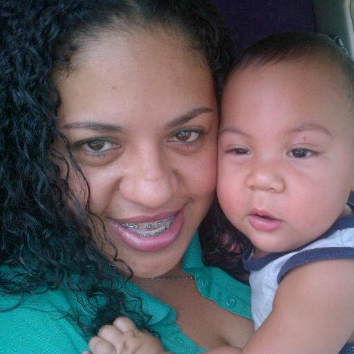 JOHATRY's profile picture. 