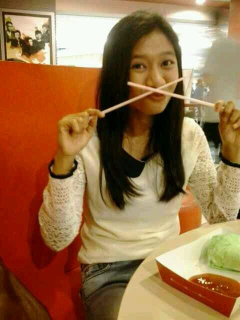 bolenc19's profile picture. 