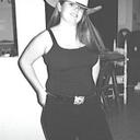 Amber Pettit - @SilentLeah - Twitter