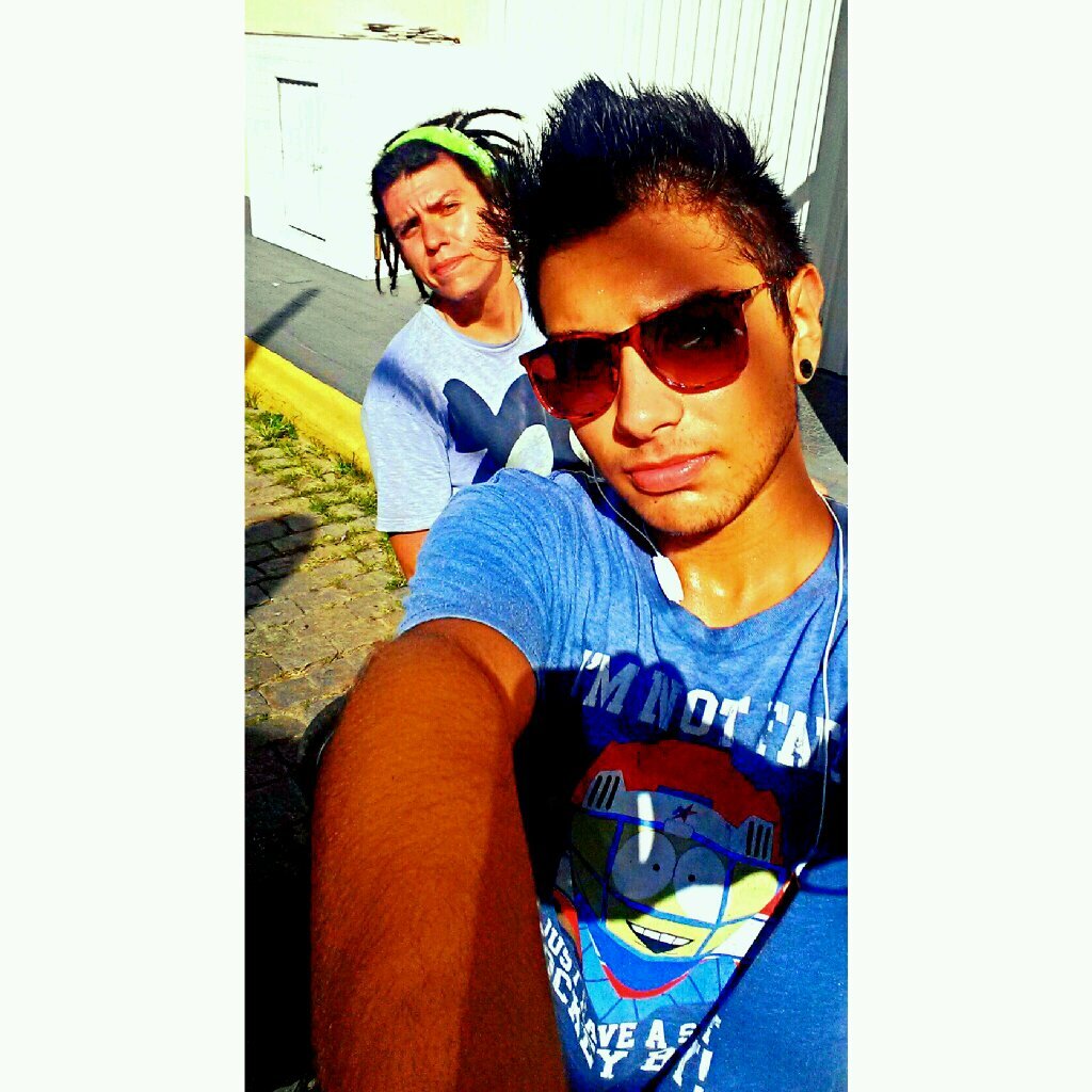 Balneario camboriu - SC 1.6 ♧♤