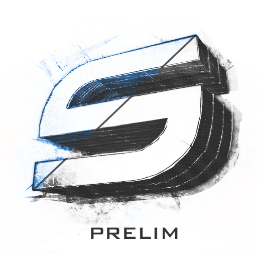 SawPrelim's profile picture. 15.
