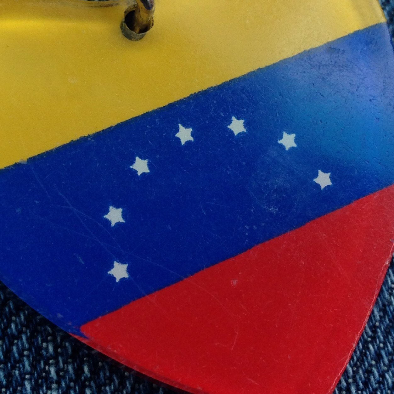 NeverLiberal's profile picture. Born in Venezuela Conservative until I die Follower of Christ Tell me the truth or get out of my way! And YES, I did build that! #teaparty #SOSVenezuela