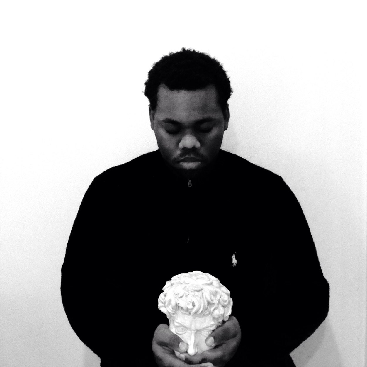 OfficialBLove1's profile picture. Just an aspiring artist working to live my dreams.
DSB or die. 
For features or booking email dsbrecords1@gmail.com