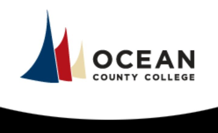 OCCConfession's profile picture. Snapchat: OCCconfession
100% Confidentiality