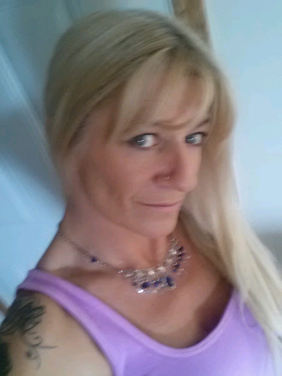 SuttieTJ's profile picture. 