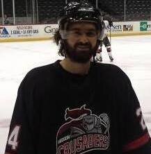 iBeard