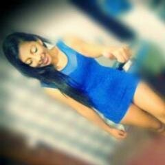Follow me :$