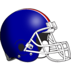 LYFootball's profile picture. 