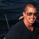 Kyle Perdue - @Kdperdue1 - Twitter