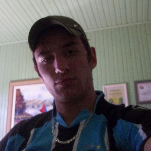 marcos_griss@hotmail.com add e descobre hihi