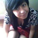 Maria Pelcastre (@00Estrellita) Twitter