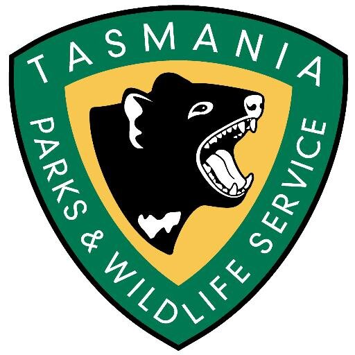 We manage almost 50 per cent of Tasmania, in 800 reserves, including 19 national parks. [Inappropriate tweets will be removed].