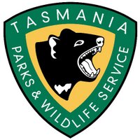 Tas Parks & Wildlife(@TasmaniaParks) 's Twitter Profileg