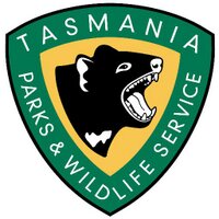 Tas Parks & Wildlife (@tasmaniaparks) 's Twitter Profile