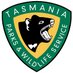 Tas Parks & Wildlife (@TasmaniaParks) Twitter profile photo