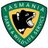 TasmaniaParks's profile image