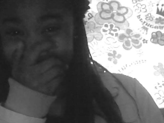 | 5'4 | Fucck Ya Feelings | Howell North | 02_22_14  ❤'